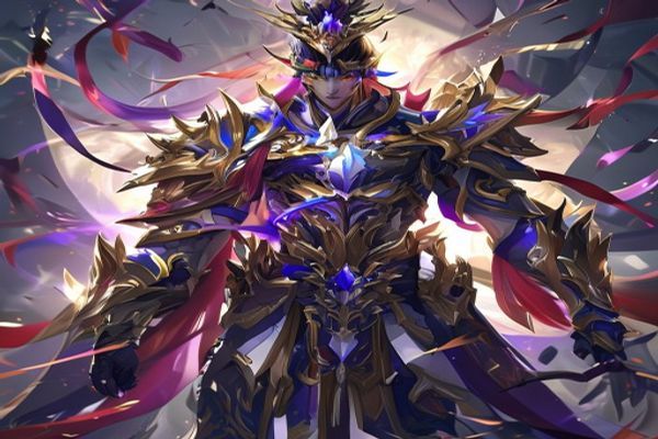生化危机5mod
