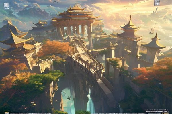 dota2完美官网